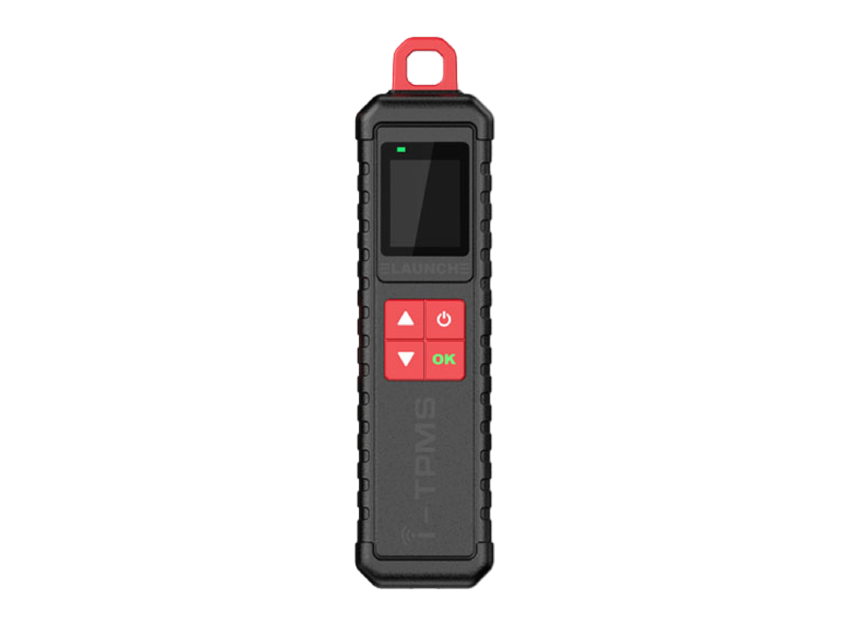 i-TPMS 胎压检测手持终端